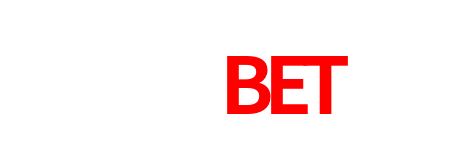 321Bet